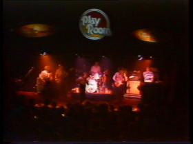 INXS Simple Simon (Live Gold Coast 1980)